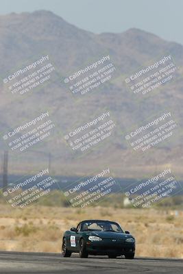 media/Mar-30-2025-Pro Autosports (Sun) [[34ff8f16e0]]/5-Green Group/Session 2 Turn 6/